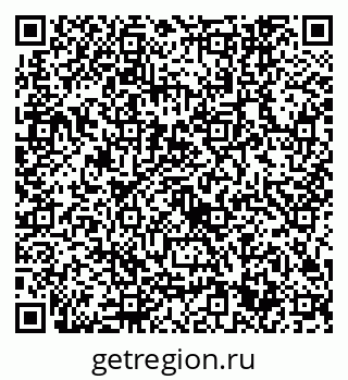 79632741968