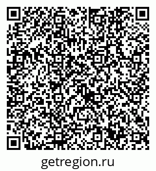 79632741969