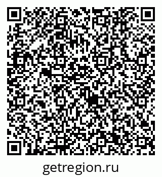 79632741976