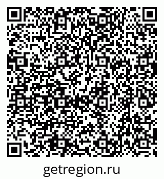 79632741978