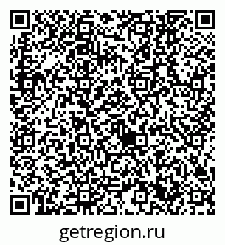 79632741980