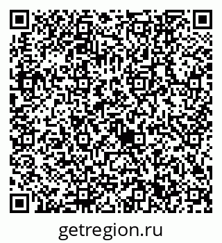 79632741981