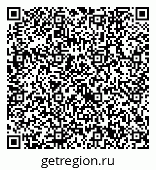 79632741982