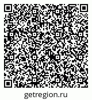 79632741983