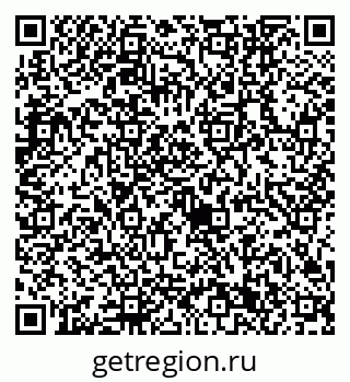 79632741986