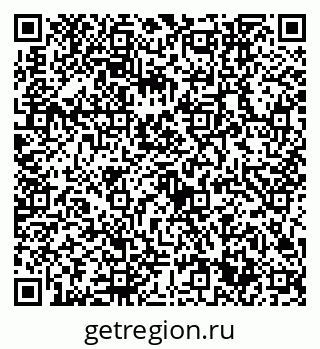 79632741988