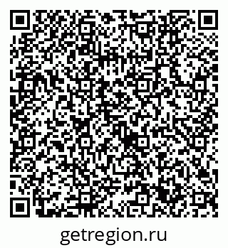 79632741990