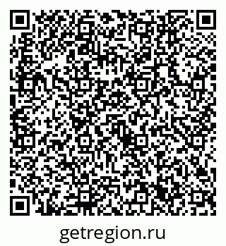 79632741991