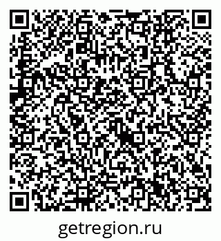 79632741995