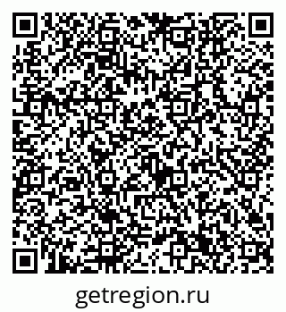 79632741996