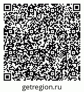 79632741997