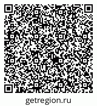 79632742003