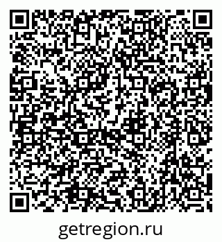 79632742004
