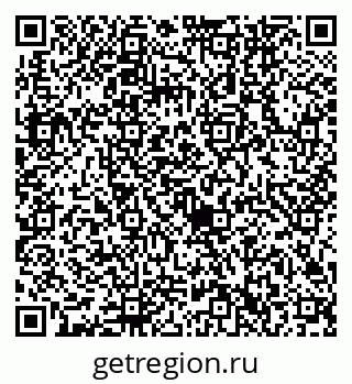 79632742005