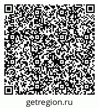 79632742007
