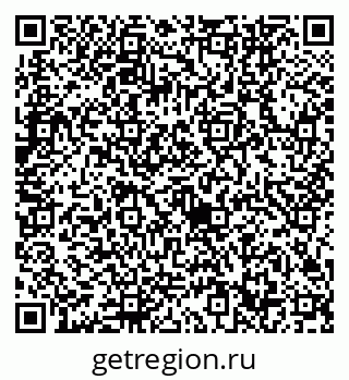 79632742009