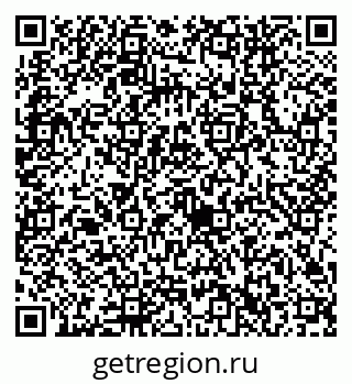 79632742015