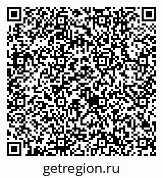79632742016