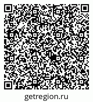 79632742017
