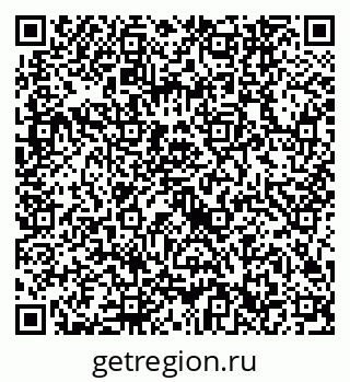 79632742021