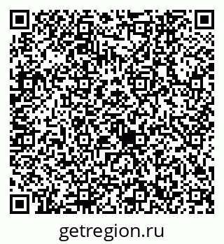 79632742022