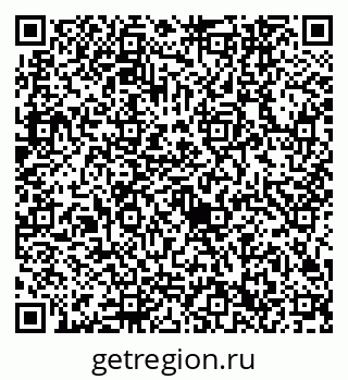 79632742024