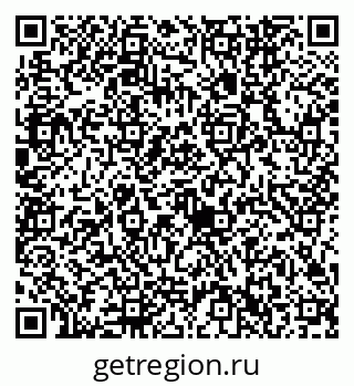 79632742025