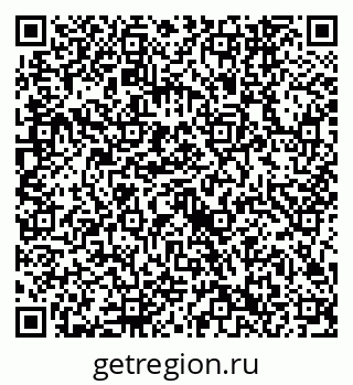 79632742026