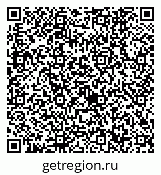 79632742029