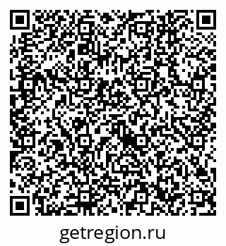 79632742030