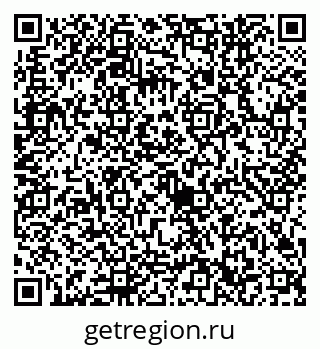 79632742031