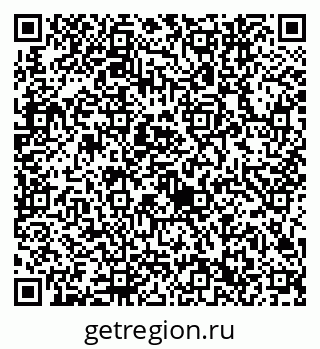 79632742034