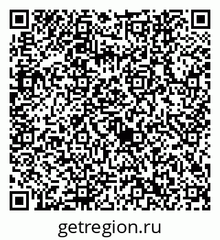 79632742036
