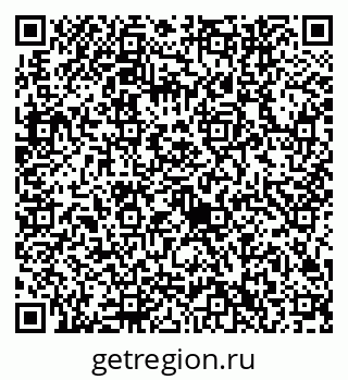 79632742037