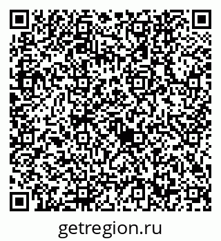 79632742039