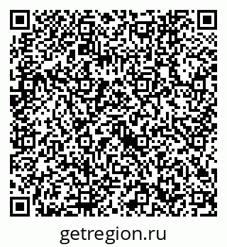 79632742040