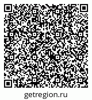 79632742041