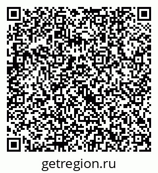 79632742042