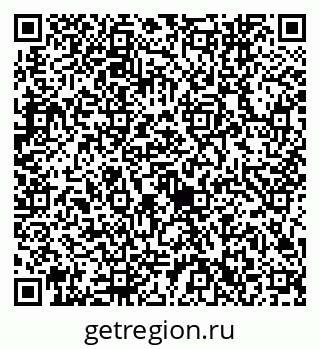 79632742043