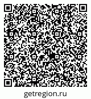 79632742044