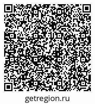 79632742046