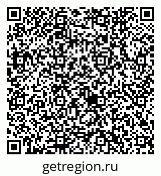 79632742047