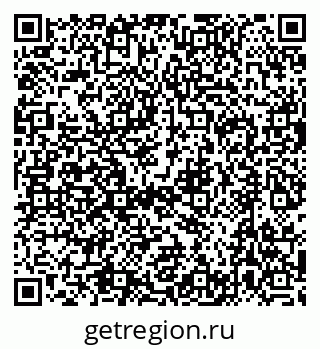 79632742049