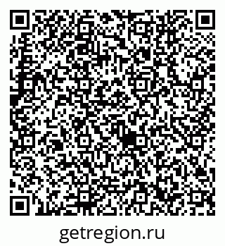 79632742050