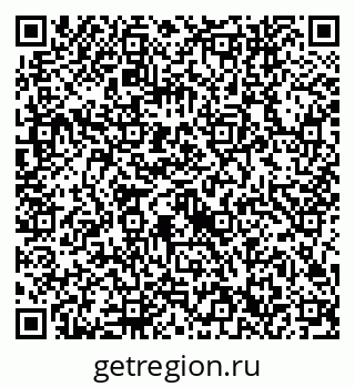 79632742052