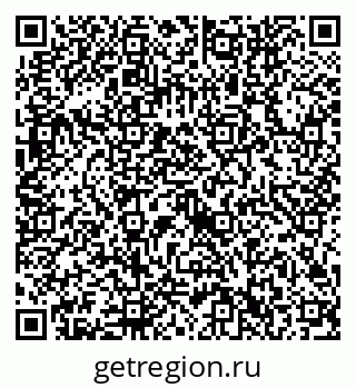 79632742055