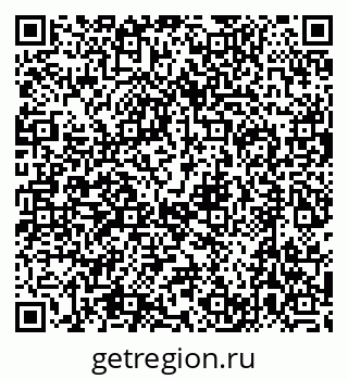 79632742059