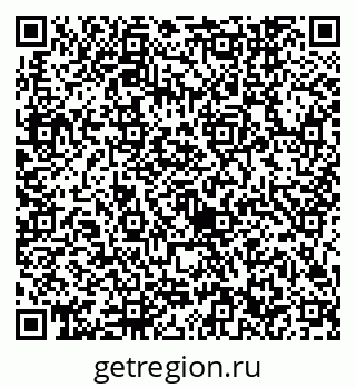 79632742060
