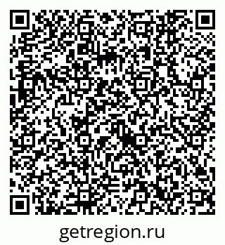 79632742062