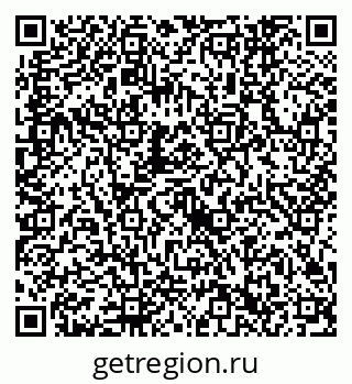79632742064